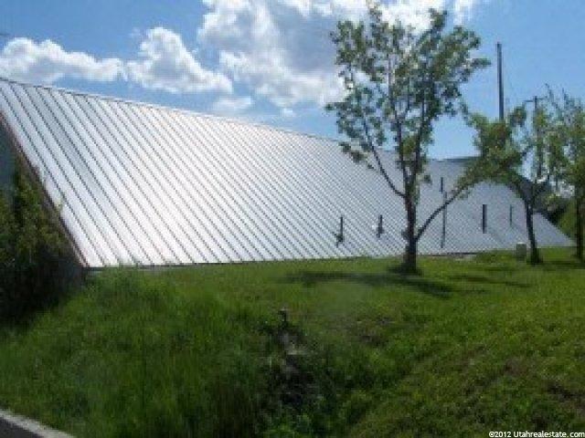 900 E 8600 S, Paradise, UT 84328 — photo 10