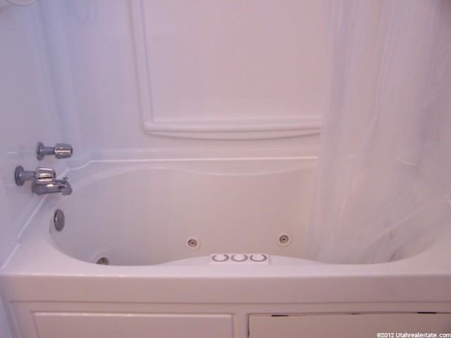 51 E 600 S, Vernal, UT 84078 — photo 3