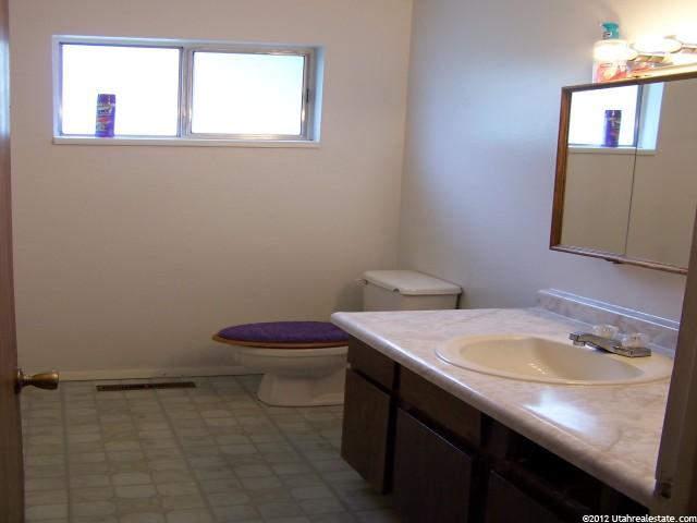 51 E 600 S, Vernal, UT 84078 — photo 4