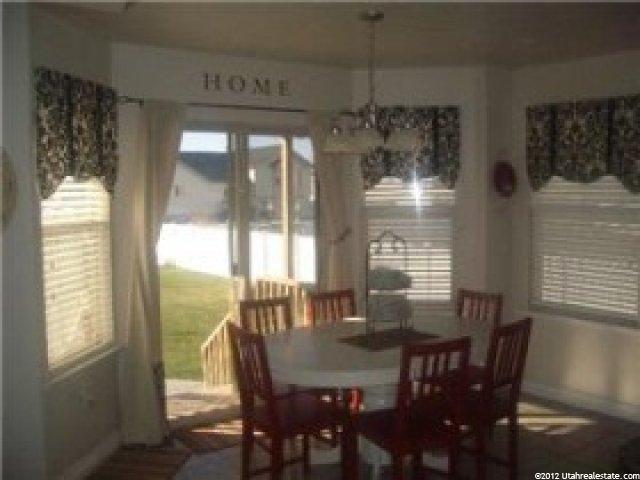 3523 N 3000 W, Farr West, UT 84404 — photo 2