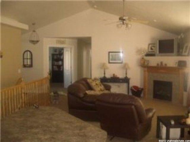 3523 N 3000 W, Farr West, UT 84404 — photo 3