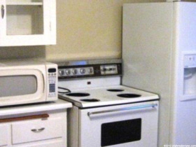 103 S 100 E, Copperton, UT 84006 — photo 3