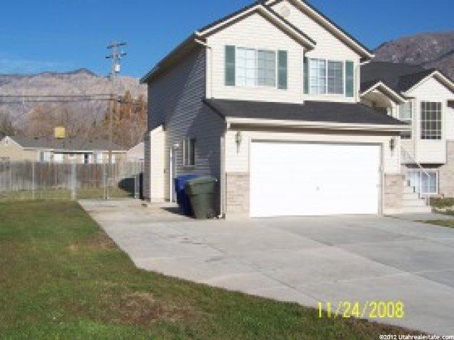 1202 N 430 E, Ogden, UT 84404 — photo 2