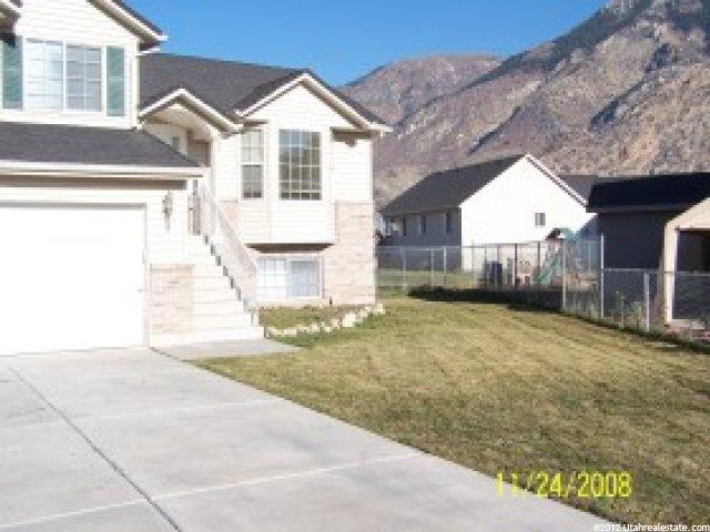 1202 N 430 E, Ogden, UT 84404 — photo 3