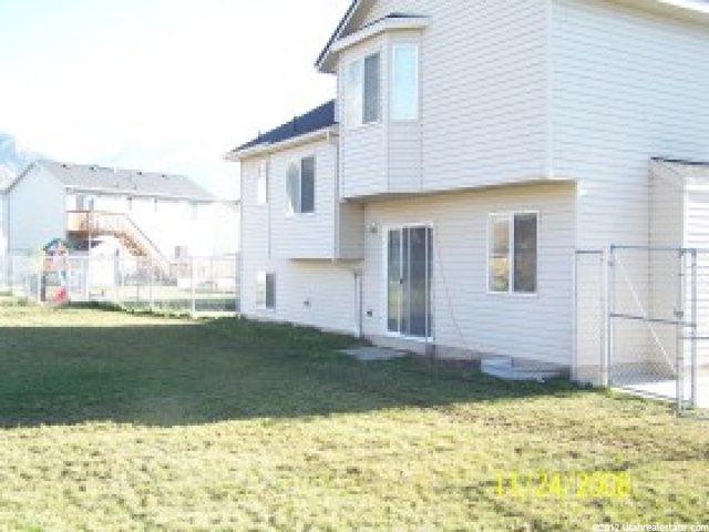 1202 N 430 E, Ogden, UT 84404 — photo 4