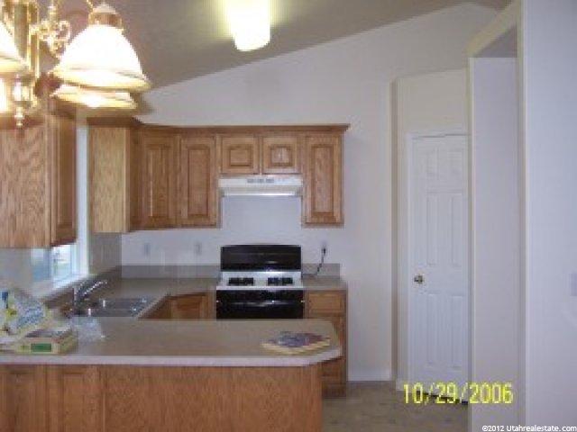 1202 N 430 E, Ogden, UT 84404 — photo 5