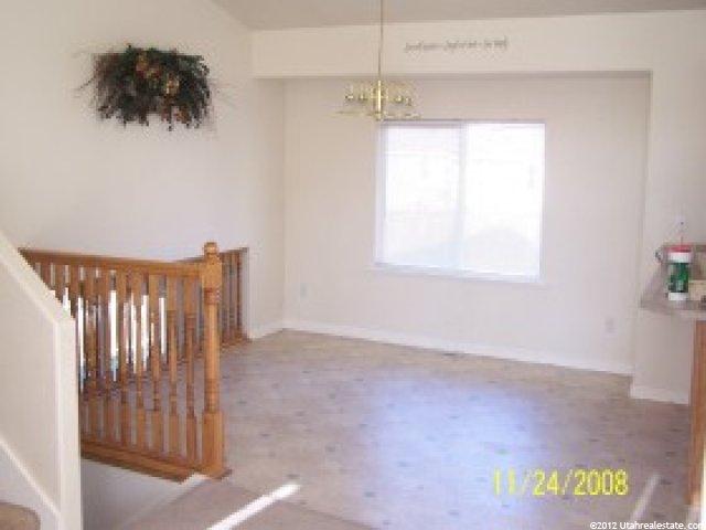 1202 N 430 E, Ogden, UT 84404 — photo 6