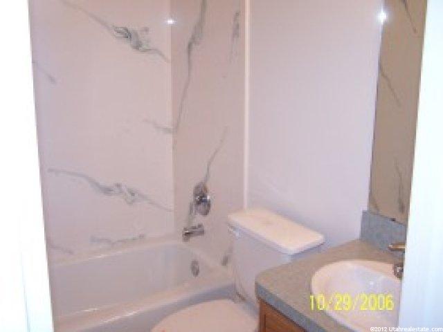 1202 N 430 E, Ogden, UT 84404 — photo 7