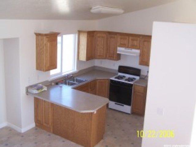 1202 N 430 E, Ogden, UT 84404 — photo 8