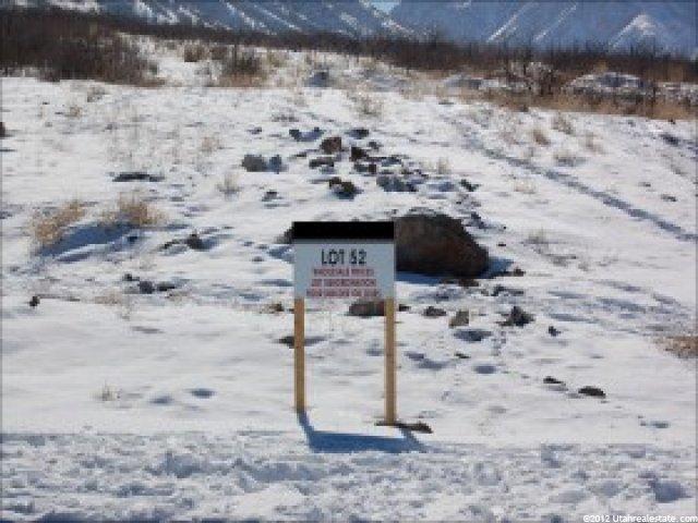 1122 E 370 S #52, Santaquin, UT 84655 — photo 2