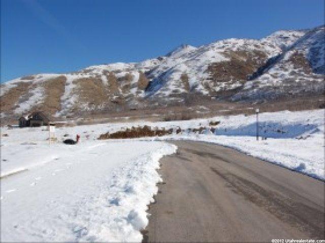 1122 E 370 S #52, Santaquin, UT 84655 — photo 3