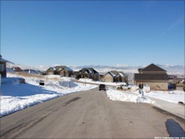1122 E 370 S #52, Santaquin, UT 84655 — photo 4