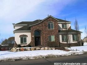 750 Old Mill Ln, Kaysville, UT 84037