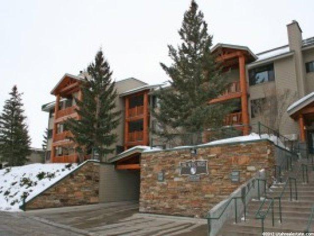 401 Silver King Dr #14, Park City, UT 84060 — photo 2