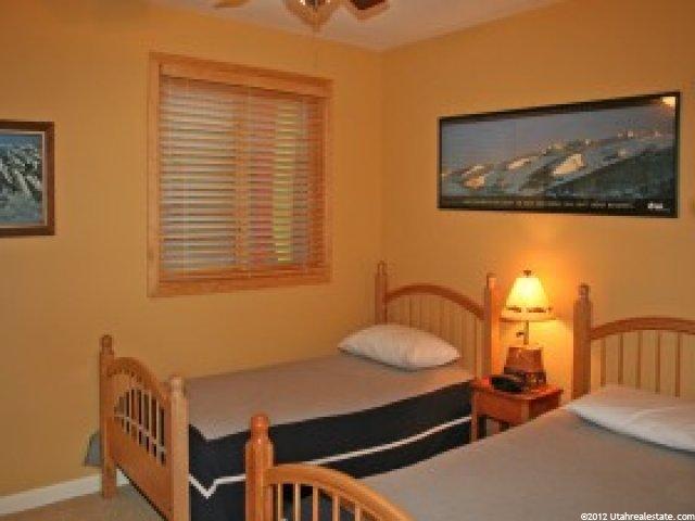 401 Silver King Dr #14, Park City, UT 84060 — photo 11