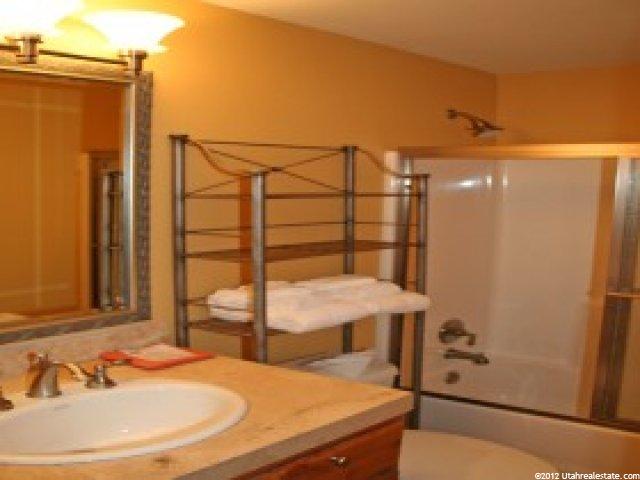 401 Silver King Dr #14, Park City, UT 84060 — photo 12