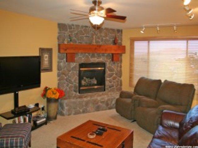 401 Silver King Dr #14, Park City, UT 84060 — photo 3