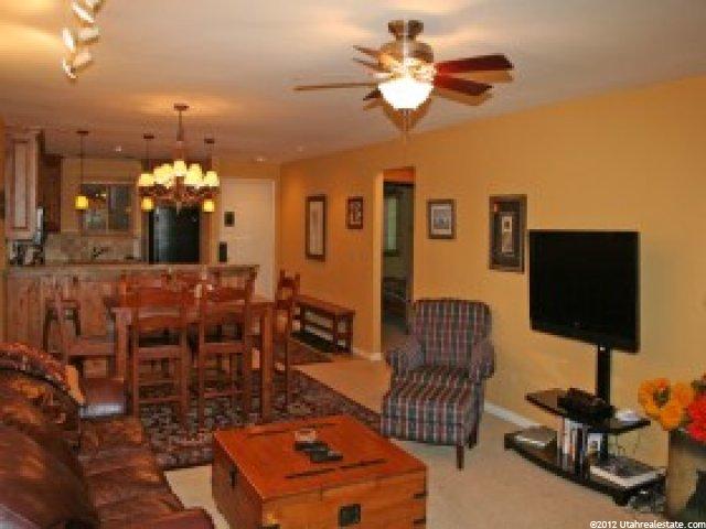 401 Silver King Dr #14, Park City, UT 84060 — photo 4