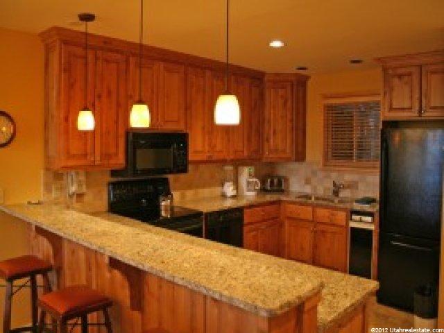 401 Silver King Dr #14, Park City, UT 84060 — photo 5