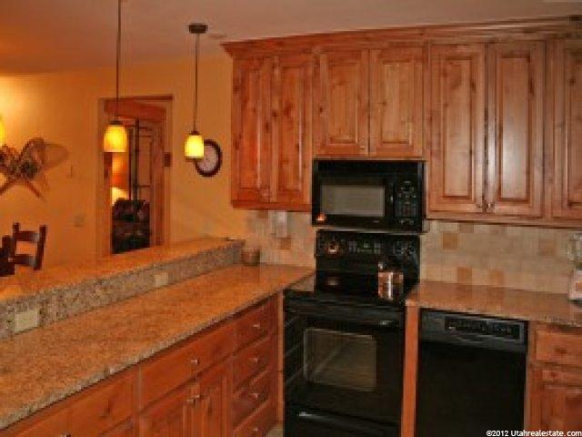 401 Silver King Dr #14, Park City, UT 84060 — photo 6