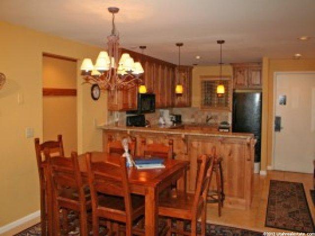 401 Silver King Dr #14, Park City, UT 84060 — photo 7