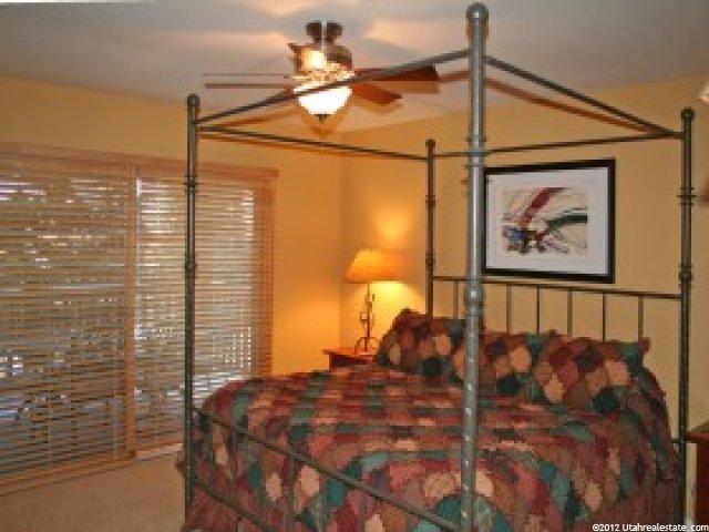 401 Silver King Dr #14, Park City, UT 84060 — photo 8