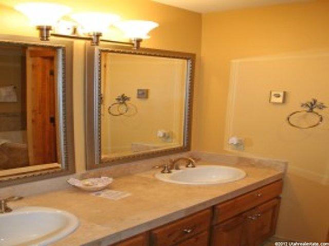401 Silver King Dr #14, Park City, UT 84060 — photo 9