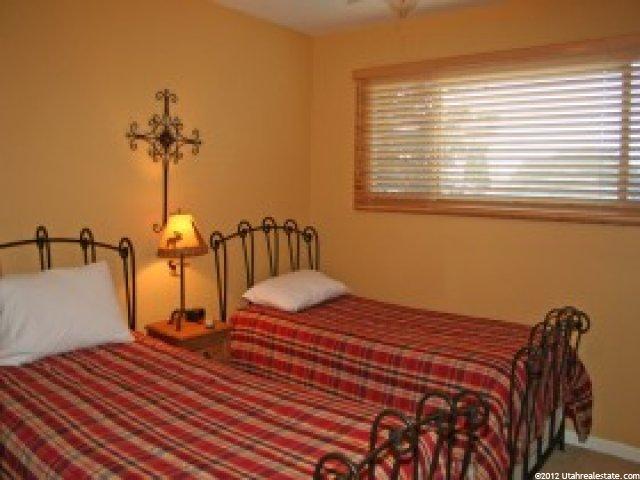 401 Silver King Dr #14, Park City, UT 84060 — photo 10