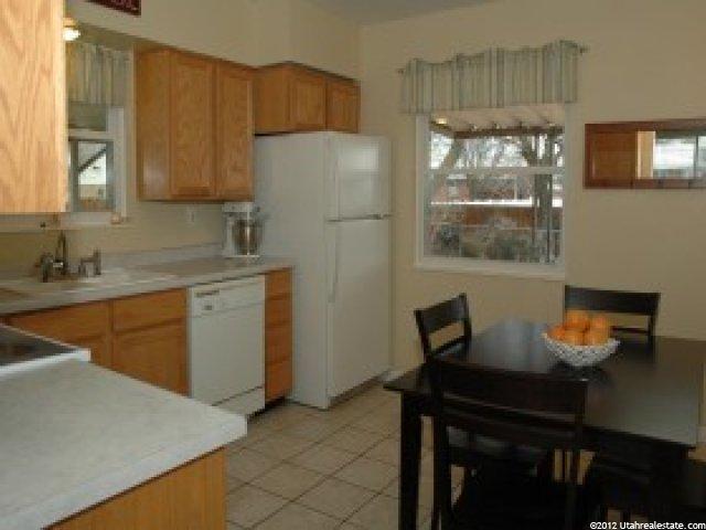 364 Mountain View Dr, Sandy, UT 84070 — photo 2