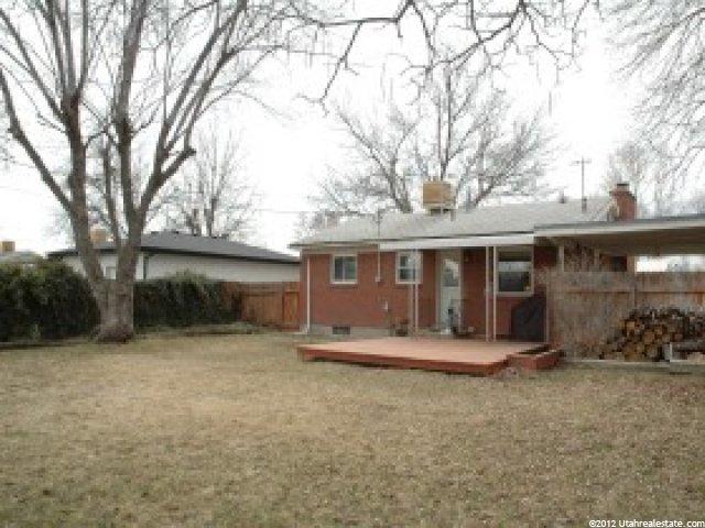 364 Mountain View Dr, Sandy, UT 84070 — photo 11