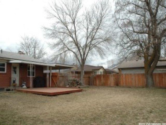 364 Mountain View Dr, Sandy, UT 84070 — photo 12