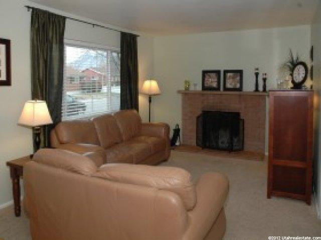 364 Mountain View Dr, Sandy, UT 84070 — photo 4