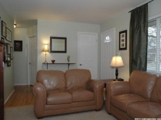 364 Mountain View Dr, Sandy, UT 84070 — photo 5