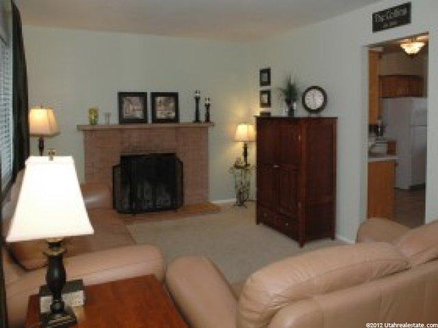 364 Mountain View Dr, Sandy, UT 84070 — photo 6