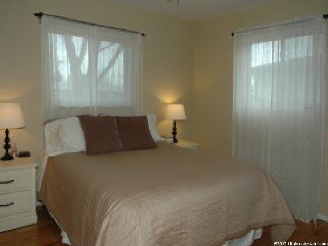 364 Mountain View Dr, Sandy, UT 84070 — photo 7