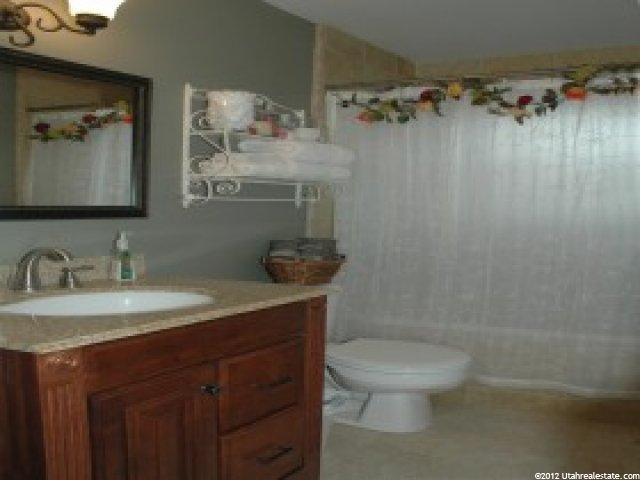 364 Mountain View Dr, Sandy, UT 84070 — photo 8
