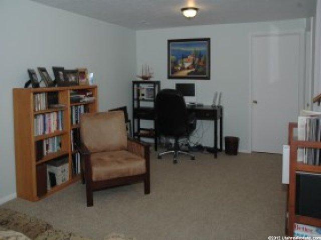 364 Mountain View Dr, Sandy, UT 84070 — photo 10