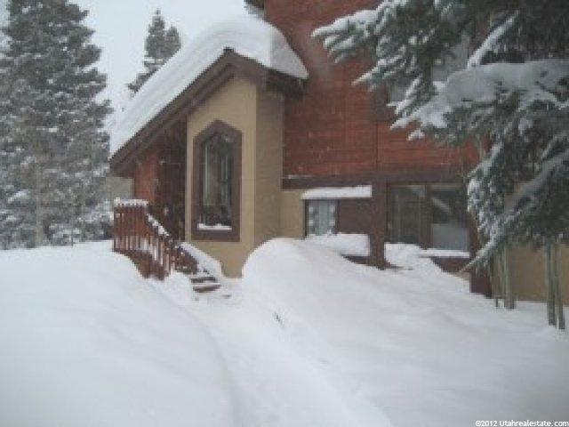 8028 Ridgepoint Dr, Park City, UT 84060 — photo 2