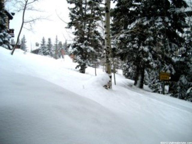 8028 Ridgepoint Dr, Park City, UT 84060 — photo 11
