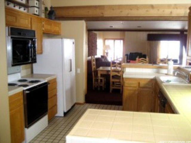8028 Ridgepoint Dr, Park City, UT 84060 — photo 3