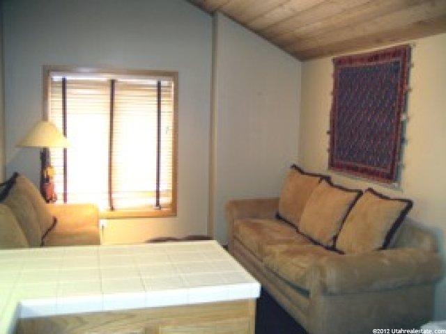 8028 Ridgepoint Dr, Park City, UT 84060 — photo 4