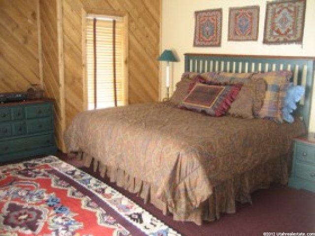 8028 Ridgepoint Dr, Park City, UT 84060 — photo 5