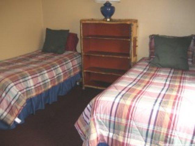 8028 Ridgepoint Dr, Park City, UT 84060 — photo 6