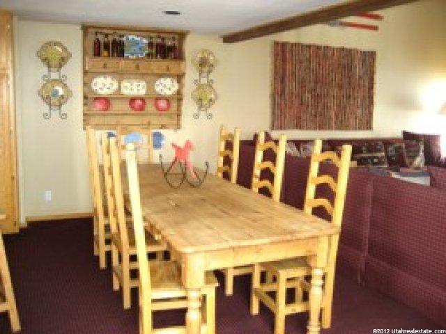 8028 Ridgepoint Dr, Park City, UT 84060 — photo 7