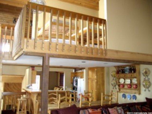 8028 Ridgepoint Dr, Park City, UT 84060 — photo 8