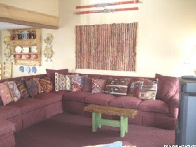 8028 Ridgepoint Dr, Park City, UT 84060 — photo 9