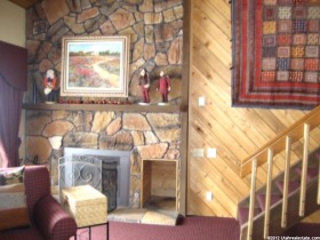 8028 Ridgepoint Dr, Park City, UT 84060 — photo 10