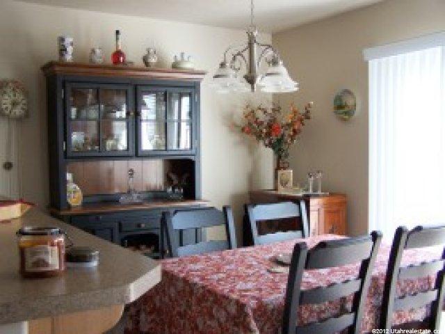 2081 Evans Cove Loop, Layton, UT 84041 — photo 3