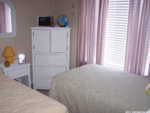 2081 Evans Cove Loop, Layton, UT 84041 — photo 9