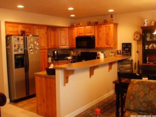 2081 Evans Cove Loop, Layton, UT 84041 — photo 2